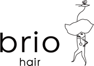 brio hair
