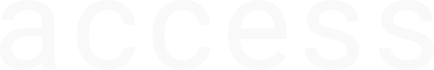 access