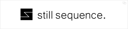 still sequence