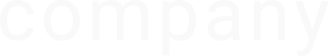 company