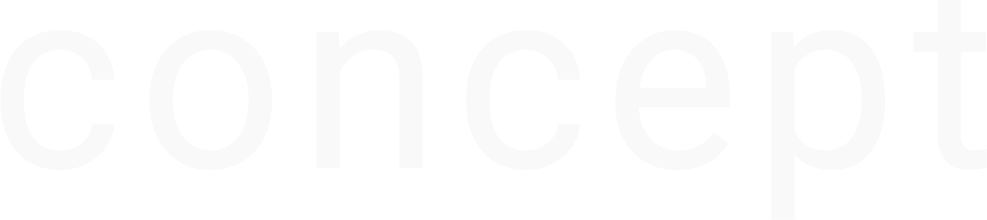 concept