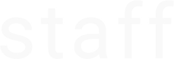 staff