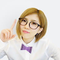 写真：奥崎 美香